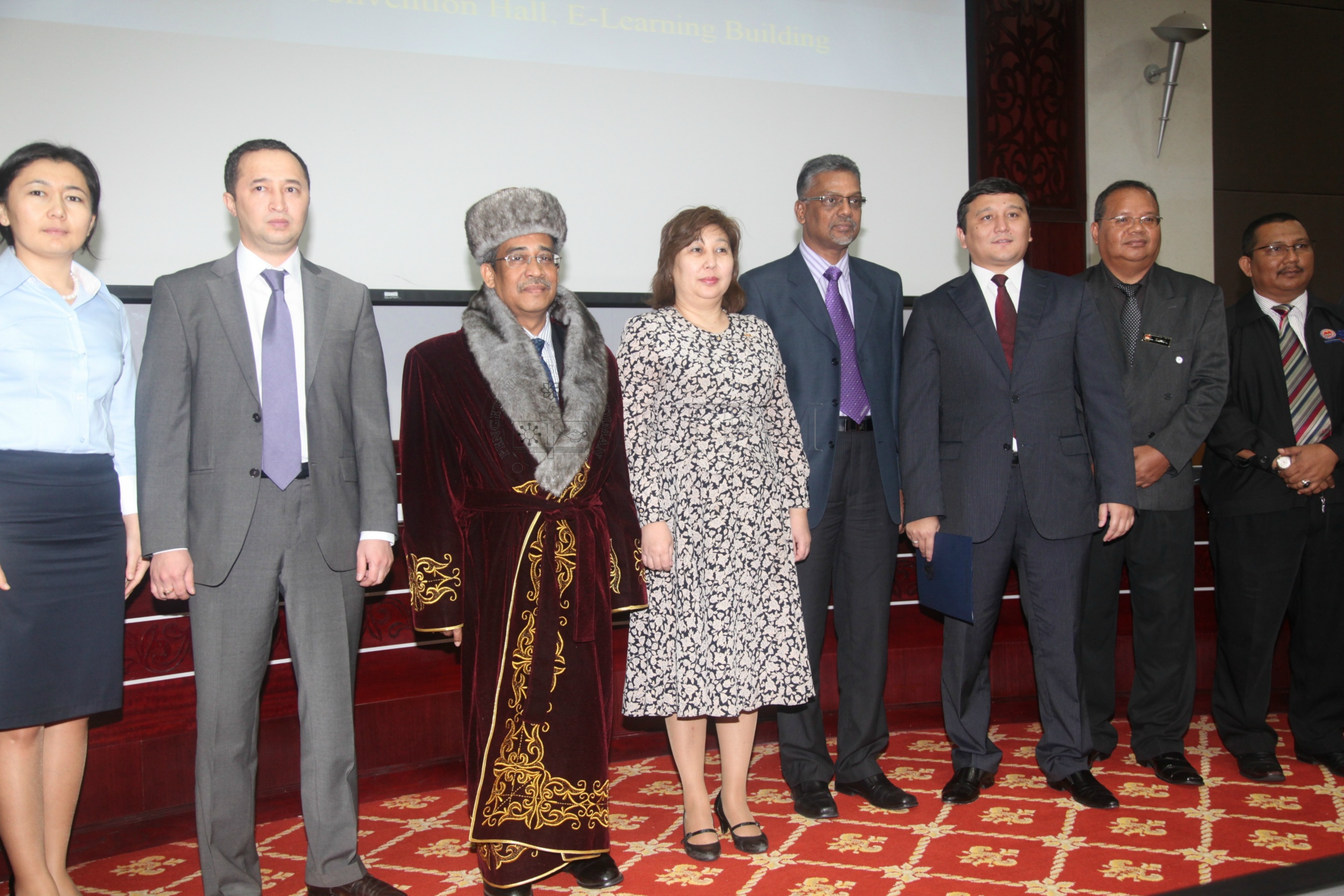 PTPM 12 5 KAZASTAN IMG 1447